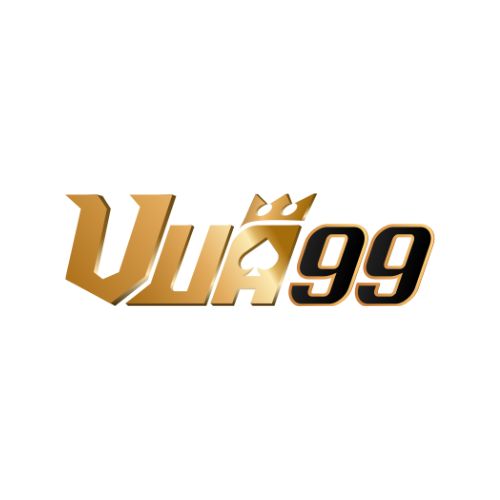Vua99